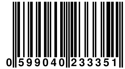 0 599040 233351
