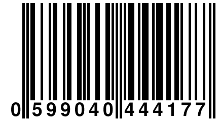 0 599040 444177