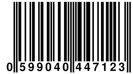 0 599040 447123