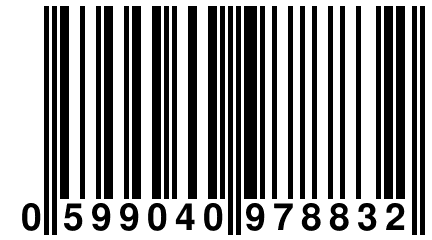 0 599040 978832