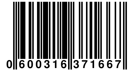 0 600316 371667