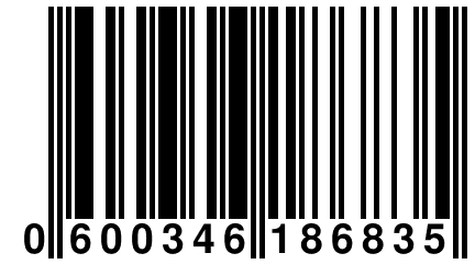 0 600346 186835