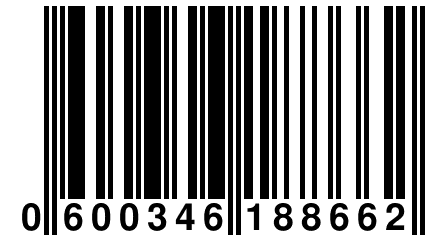 0 600346 188662