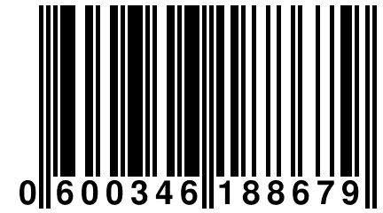 0 600346 188679