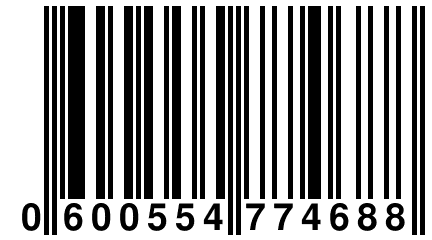 0 600554 774688
