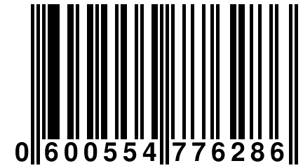 0 600554 776286