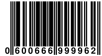 0 600666 999962