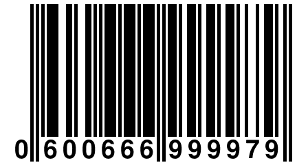 0 600666 999979