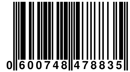 0 600748 478835