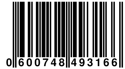 0 600748 493166