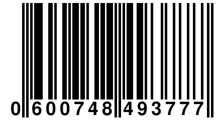 0 600748 493777