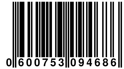 0 600753 094686