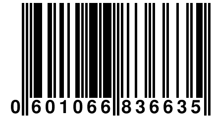 0 601066 836635