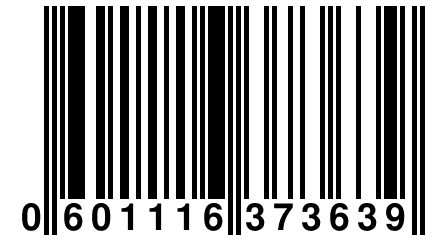 0 601116 373639