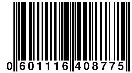 0 601116 408775