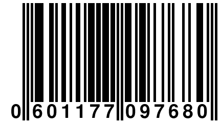 0 601177 097680