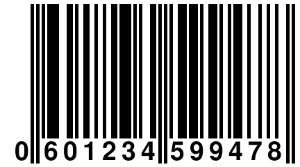 0 601234 599478