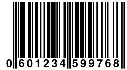 0 601234 599768
