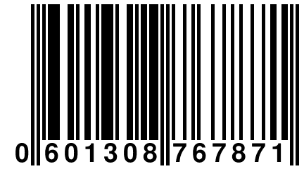0 601308 767871