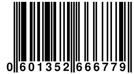 0 601352 666779