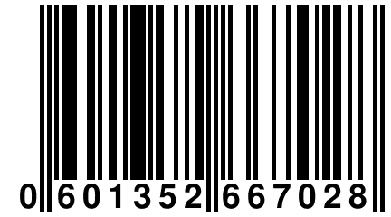 0 601352 667028