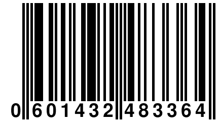 0 601432 483364