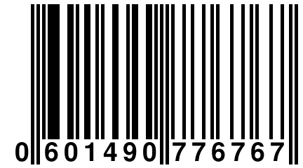 0 601490 776767