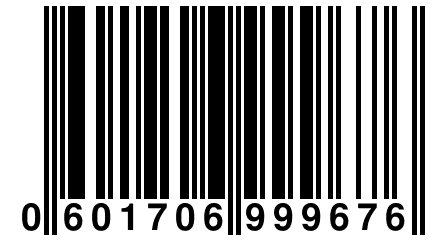 0 601706 999676