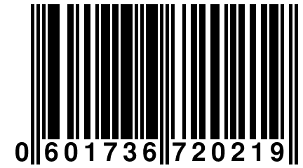 0 601736 720219