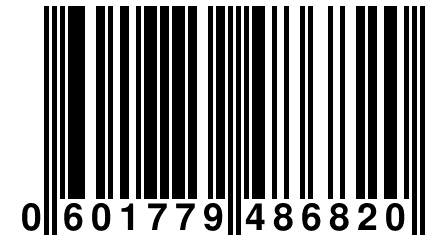 0 601779 486820