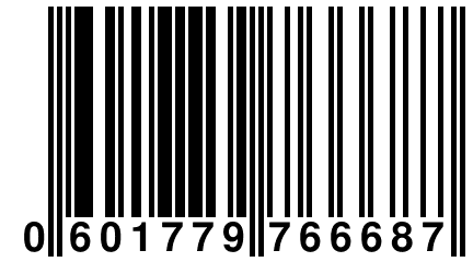 0 601779 766687