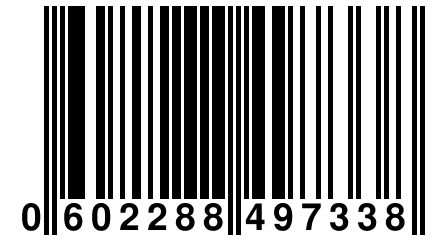 0 602288 497338