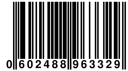 0 602488 963329