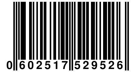 0 602517 529526
