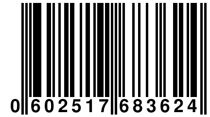 0 602517 683624