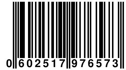 0 602517 976573