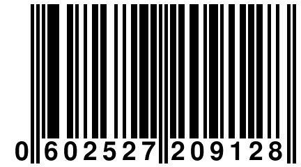 0 602527 209128