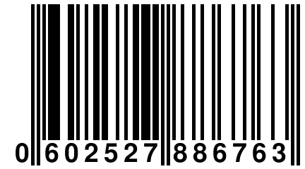 0 602527 886763