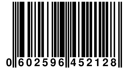 0 602596 452128