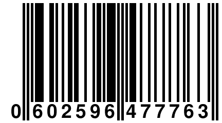 0 602596 477763