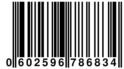 0 602596 786834