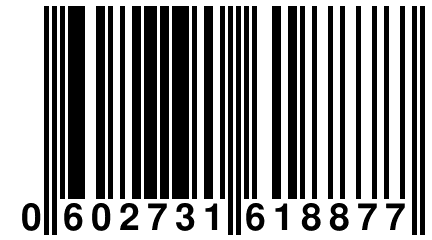 0 602731 618877