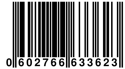 0 602766 633623