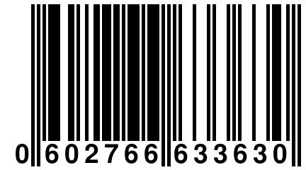 0 602766 633630