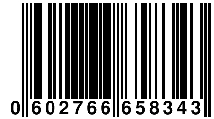 0 602766 658343