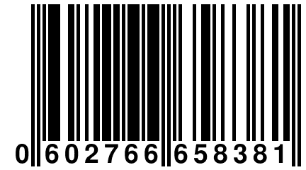 0 602766 658381