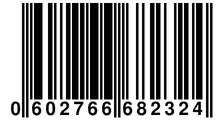 0 602766 682324