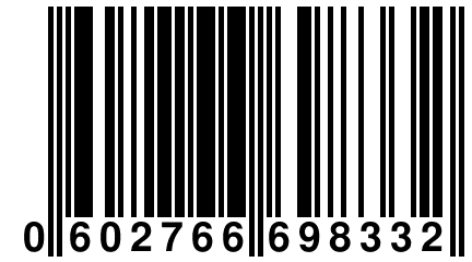 0 602766 698332