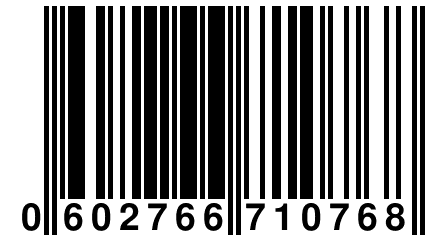0 602766 710768