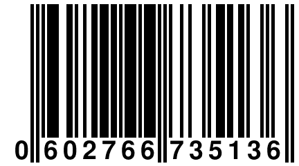 0 602766 735136